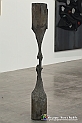 VBS_8389 - Artissima 2022 - Ventinovesima Edizione